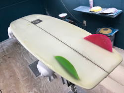 �I�[�o�[�z�[�� �N���X�e���\�� 25_9